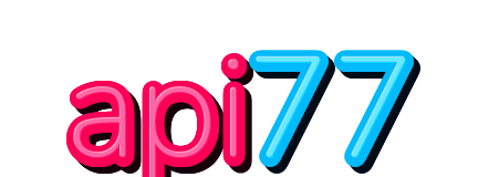 api77 — logo kanal