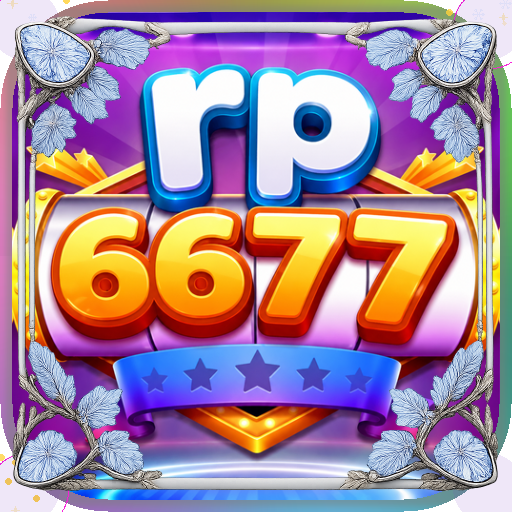 rp6677 — mitra unggulan