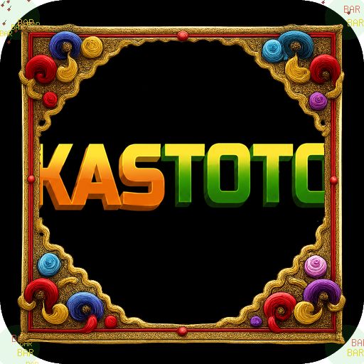 kastoto — galeri pratinjau - APK Resmi