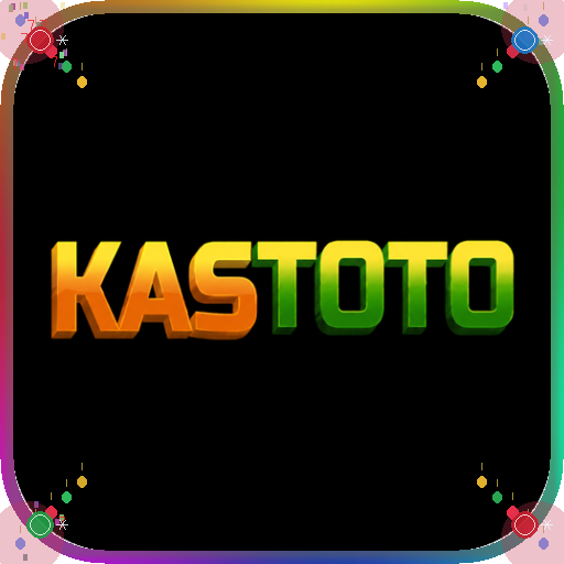kastoto — galeri pratinjau Resmi APK